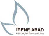 Irene Abad