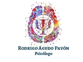 Rodrigo Agudo Pavón