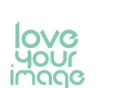 love your image