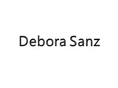 Debora Sanz