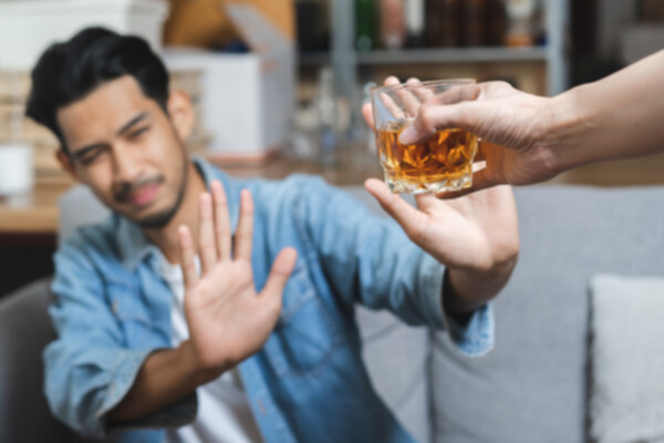Cómo dejar el alcohol PARA SIEMPRE? 🥂🍹🍺 