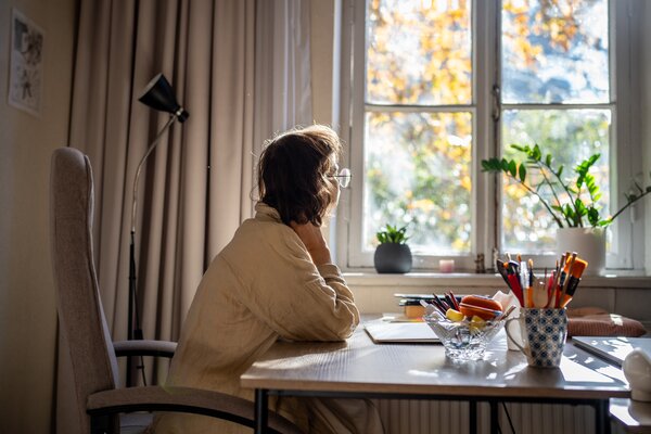 Cómo afecta el TDAH a las mujeres