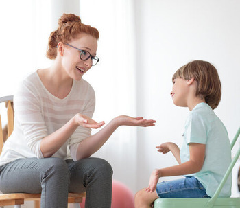 Inteligencia Emocional en Niños y Adolescentes: ¿Qué Es y Cómo Desarrollarla?