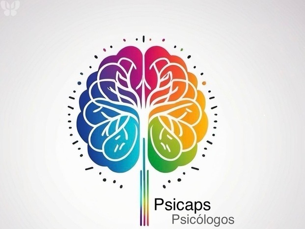 Logo Psicaps.jpg