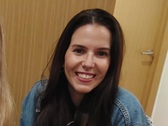 Laura Suárez Otero
