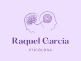 Raquel García