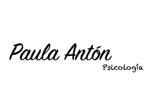 Paula Antón Psicología.png