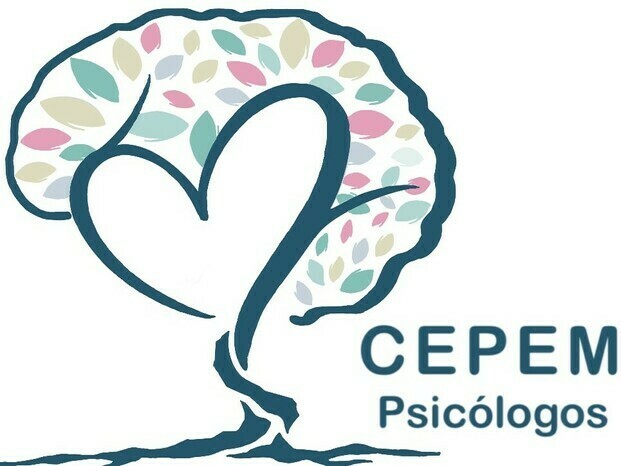 LOGO CEPEM HORIZONTAL.png.jpg