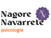 Nagore Navarrete