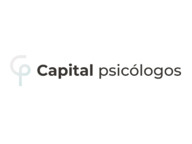 Capital Psicologos.png