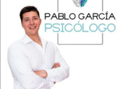 Pablo García Molió