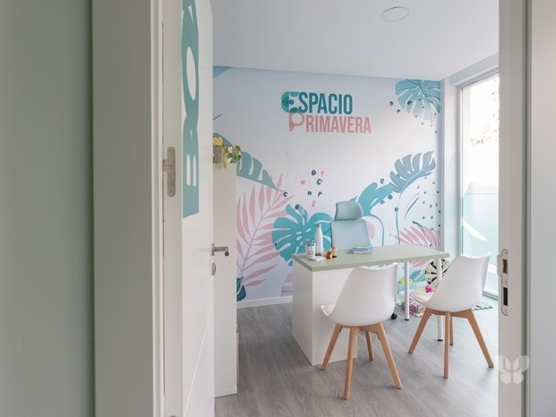 Espacio Primavera_Inmobiliaria_01.jpg