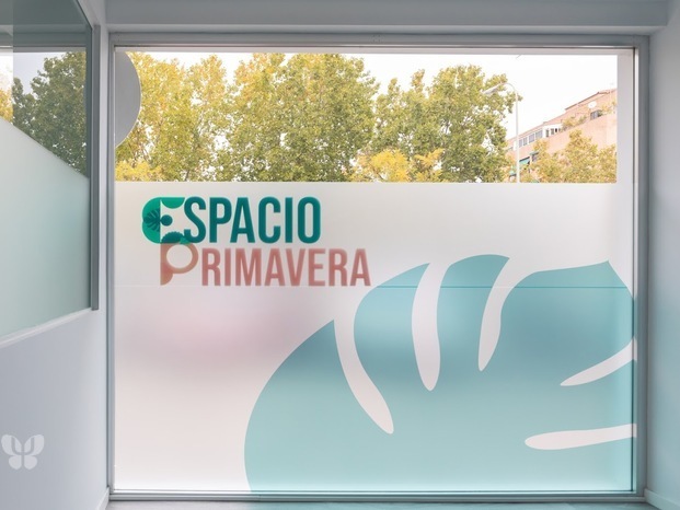 espacio primavera fachada.jpg