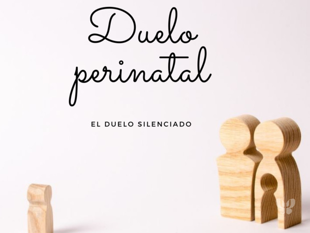 Duelo perinatal.png