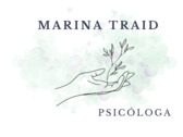 Marina Traid