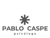 Pablo Caspe